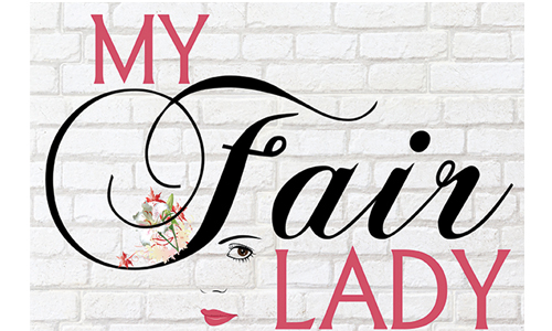 Tickets On Sale For Hudson Fall Dinner Theatre’s My Fair Lady