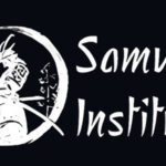 Samurai Institute Celebrates 50 Years With Open House, 9/7