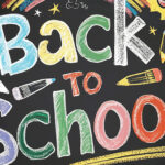 New Date For Back To School Prayer, Worship & Cookout, Event Scheduled For 8/25