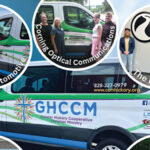 GHCCM’s Project Driving For Good Is Now Underway