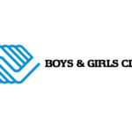 Salvation Army Of Greater Hickory’s Boys & Girls Club Is Develops A New Outdoor Initiative