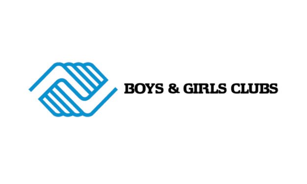 Salvation Army Of Greater Hickory’s Boys & Girls Club Is Develops A New Outdoor Initiative