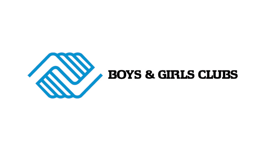 Salvation Army Of Greater Hickory’s Boys & Girls Club Is Develops A New Outdoor Initiative