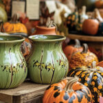 Catawba Council On Aging’s Annual Fall Craft Market, 9/28