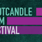 2024 Footcandle Film Festival September 20- 29