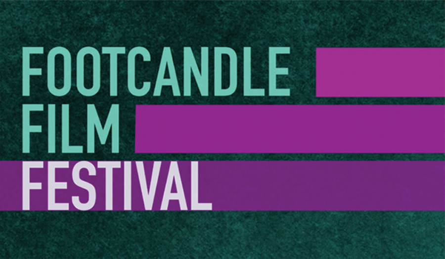 2024 Footcandle Film Festival September 20- 29