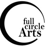 Full Circle Arts Calls For Artists For Chasing Shadows Exhibit