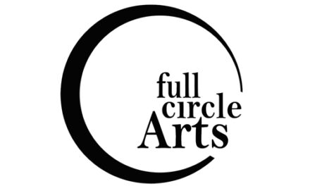 Full Circle Arts Calls For Artists For Chasing Shadows Exhibit