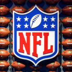 NFL Action