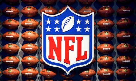 NFL Action