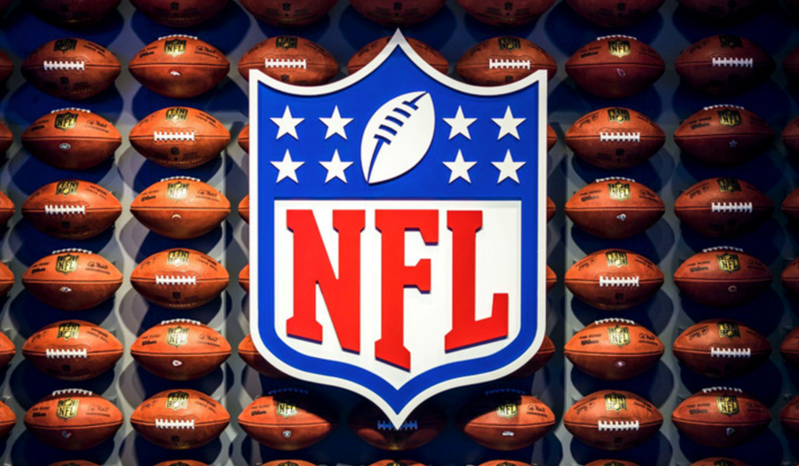 NFL Action