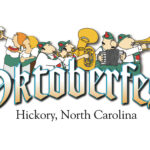 2024 Hickory’s Oktoberfest Guide