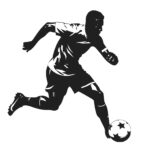 Hickory Elks Host Soccer Shoot Out, Sunday, September 22