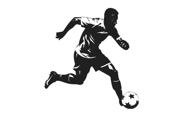 Hickory Elks Host Soccer Shoot Out, Sunday, September 22