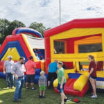 City Of Hickory To Host  2024 Kidfest, Sat., Sept. 21