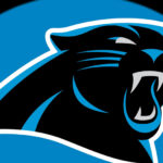 Same Old Panthers