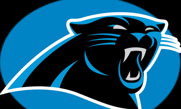 Same Old Panthers