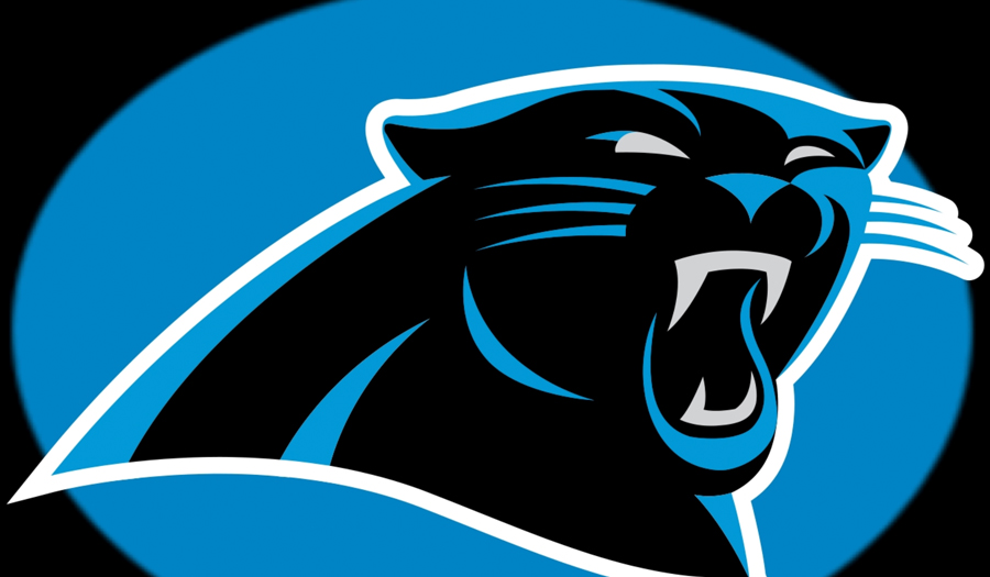 Same Old Panthers