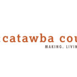 Catawba County Completes Hurricane Damage Assessments