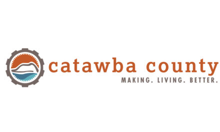 Catawba County Completes Hurricane Damage Assessments