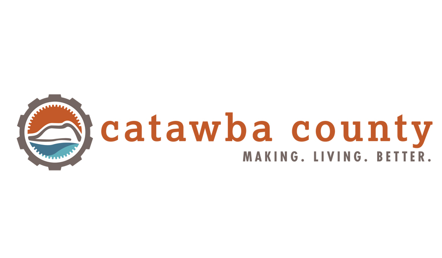 Catawba County Completes Hurricane Damage Assessments