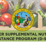 Disaster Supplemental Nutrition Assistance Program Application Period Opens This Week