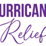 Hiddenite Center To Host Event To Benefit Hurricane Relief, 11/8