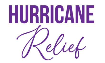 Hiddenite Center To Host Event To Benefit Hurricane Relief, 11/8