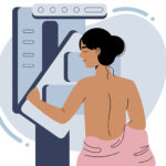 New Rules For Mammogram Centers Regarding Breast Density