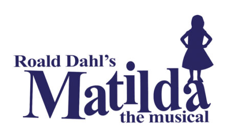 Tickets For Matilda The Musical Go On Sale, Friday, Nov. 1