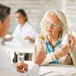 Catawba Council On Aging Provides Medicare Counseling