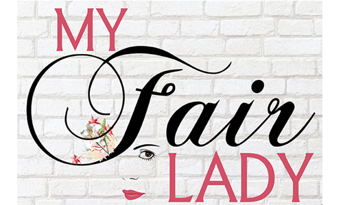 My Fair Lady Opens At HUB
Dinner Theater This Weekend