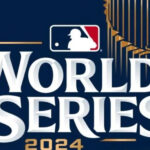 World Series Preview