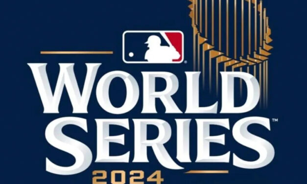 World Series Preview