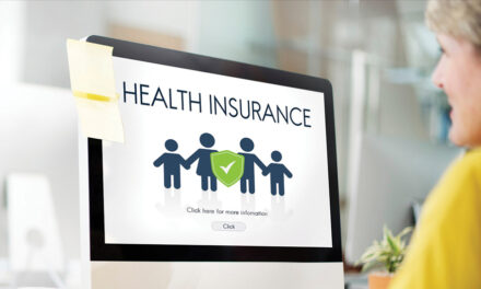 Which Health Insurance Plan May Be Right For You?