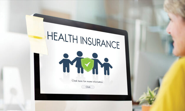 Which Health Insurance Plan May Be Right For You?