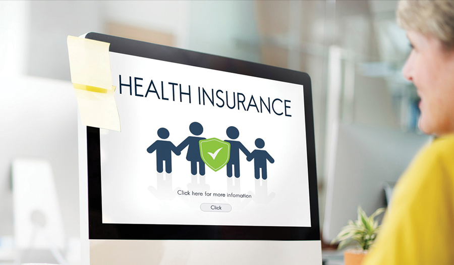 Which Health Insurance Plan May Be Right For You?