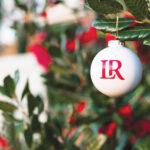 A Lenoir-Rhyne Christmas At Grace Chapel, Dec. 5-7