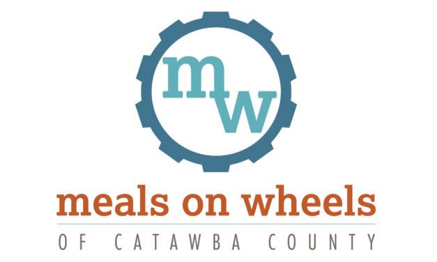 Meals On Wheels Has Urgent Need For Volunteers! Training Scheduled For Wed., Nov. 13