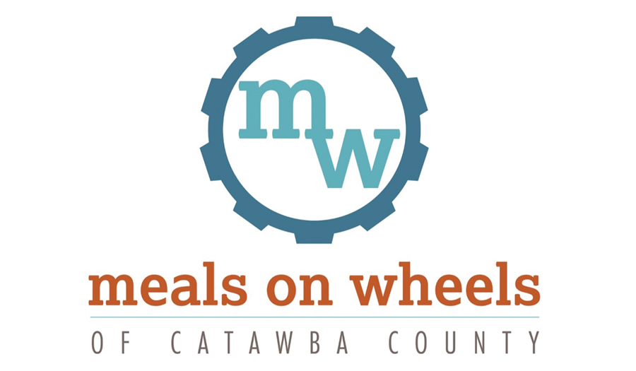 Meals On Wheels Has Urgent Need For Volunteers! Training Scheduled For Wed., Nov. 13