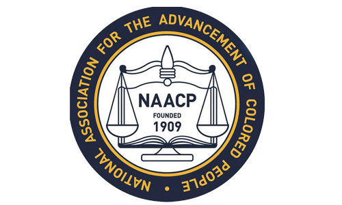 Hickory NAACP Discuss National & Branch Elections, 11/13