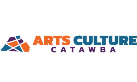 Arts Culture Catawba Spring Grants Now Available