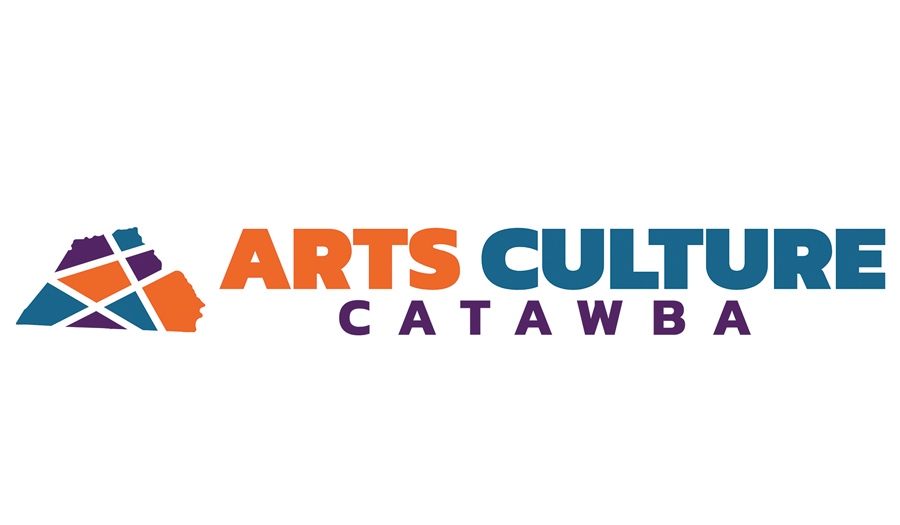 Arts Culture Catawba Spring Grants Now Available