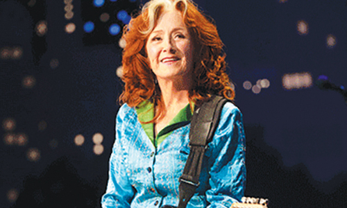 Wilkesboro’s MerleFest 2025 Releases Its Music Lineup