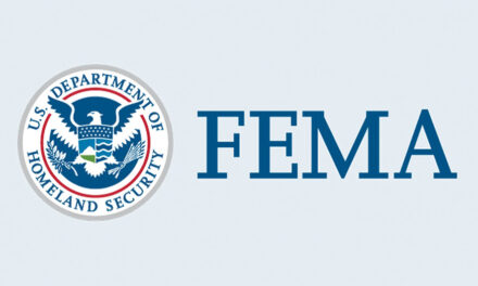 Helene Survivors Are Eligible For FEMA Moving And Storage Cost Reimbursement