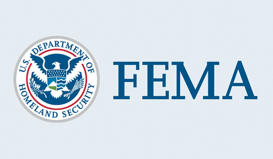 Helene Survivors Are Eligible For FEMA Moving And Storage Cost Reimbursement