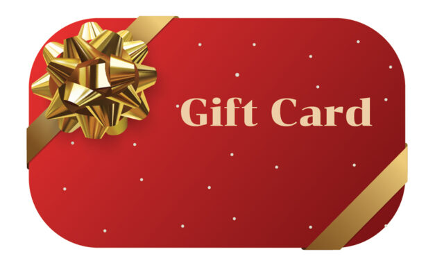 Better Business Bureau’s Guide To Gift Cards For Christmas