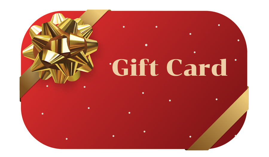 Better Business Bureau’s Guide To Gift Cards For Christmas