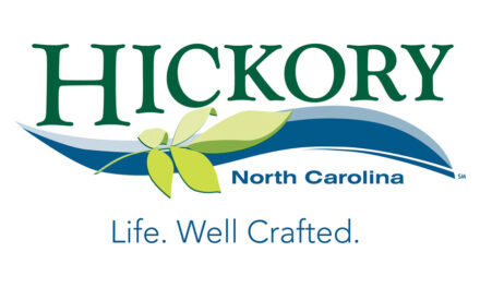 City Of Hickory Holiday Office And Facility Closings