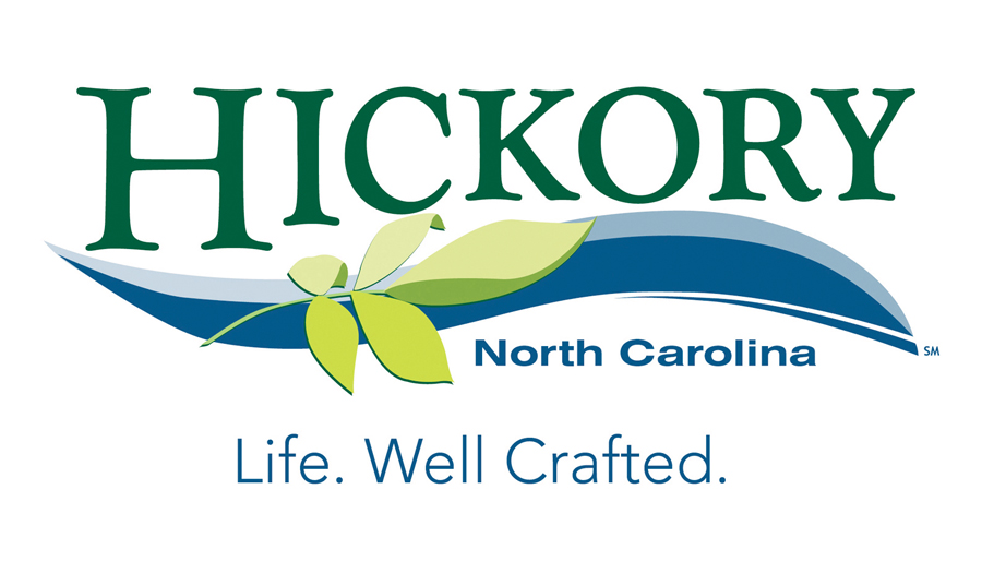 City Of Hickory Holiday Office And Facility Closings